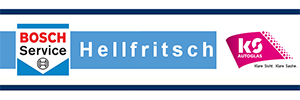 R. Hellfritsch GmbH: Ihre Kfz-Werkstatt in Pinneberg